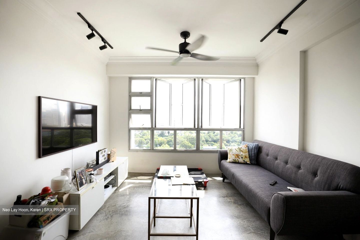 Blk 105A Depot Heights (Bukit Merah), HDB 4 Rooms #368628861